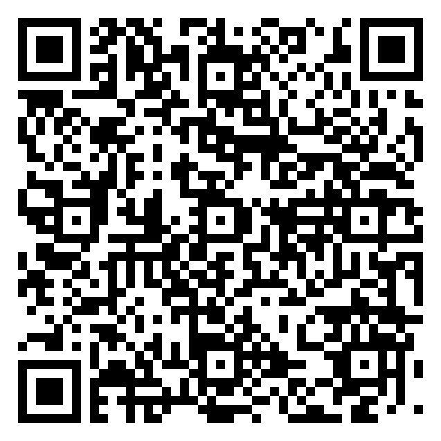 QR code 38534480100000