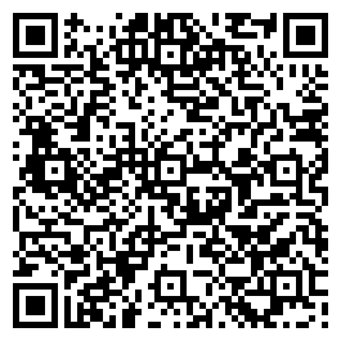 QR code 12123800900000