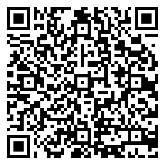 QR code 38931256000000