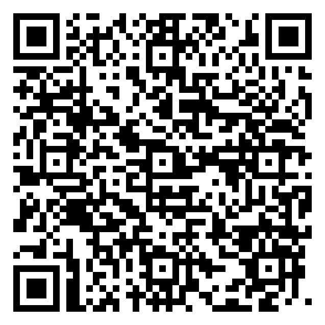 QR code 36076257300000