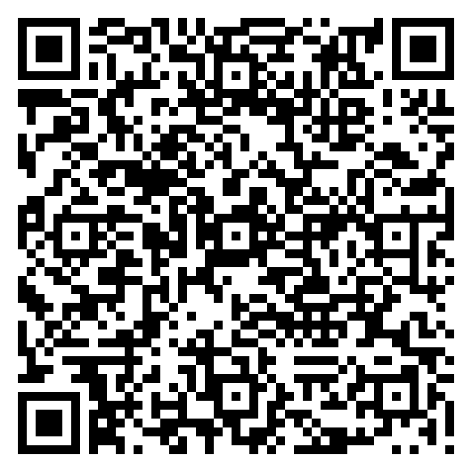QR code 36697085800000