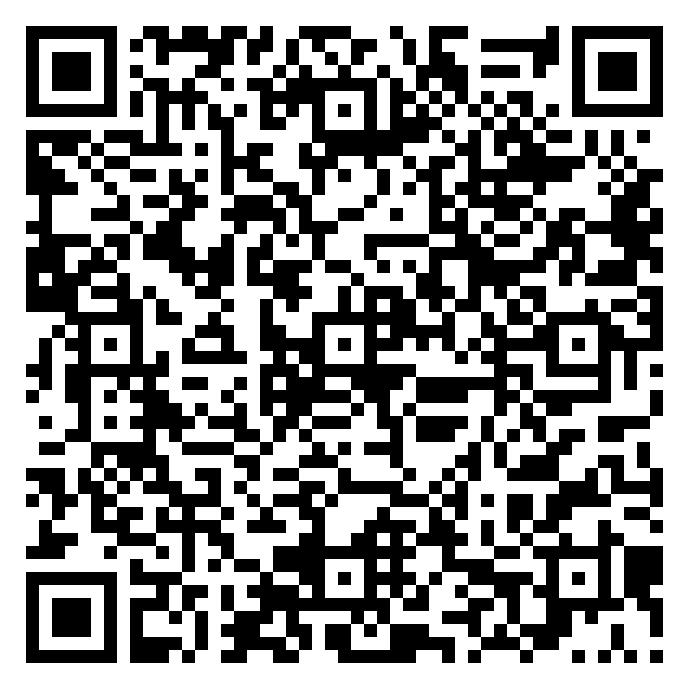QR code 54052968500000