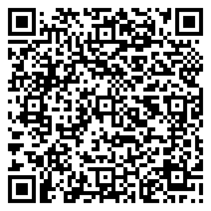 Księgowość Na Plusie Sylwia Drożdż QR code QR code 54190006400000