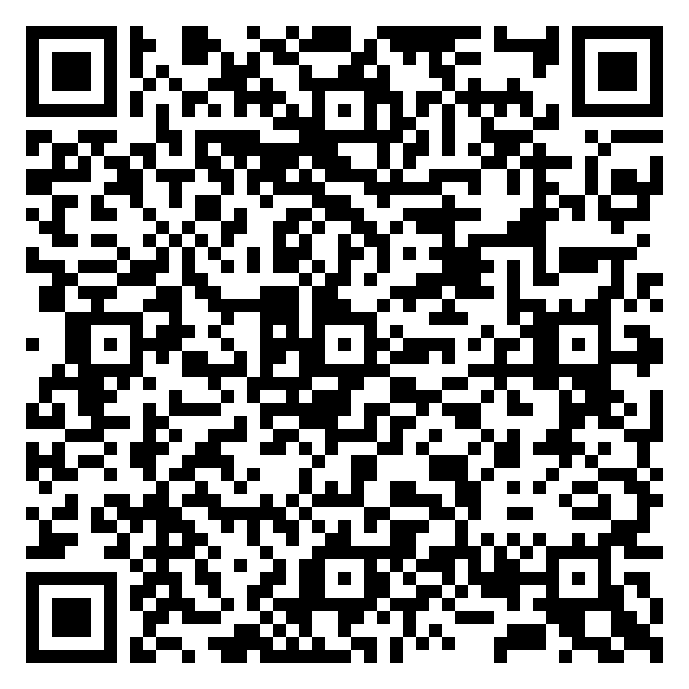QR code 38169641400000