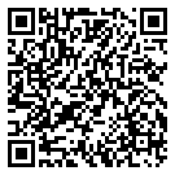 QR code 52547085400000