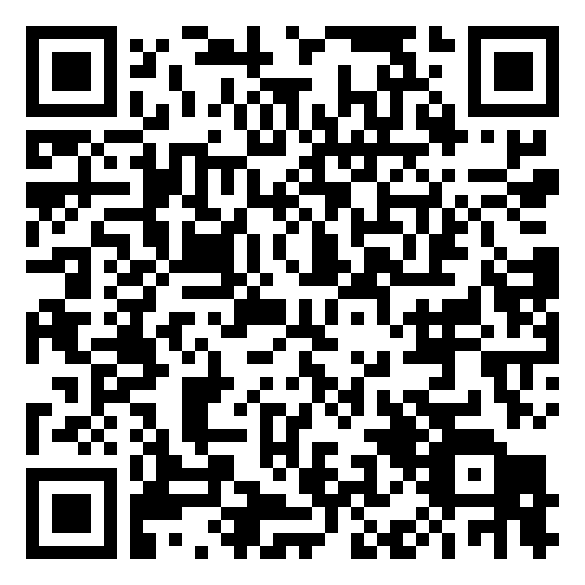 QR code 36234947500000