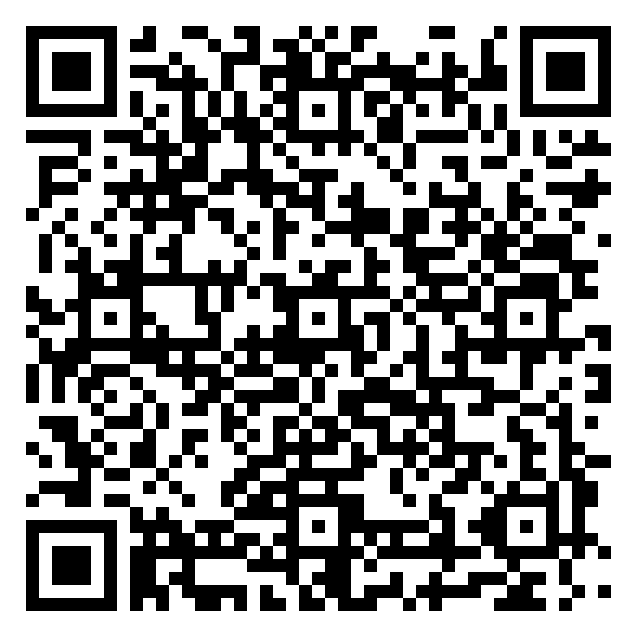 QR code 14748338400000