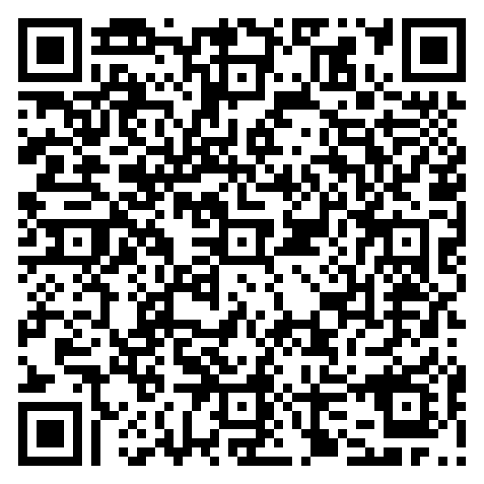 Księgowość No. 1 QR code QR code 38743523500000