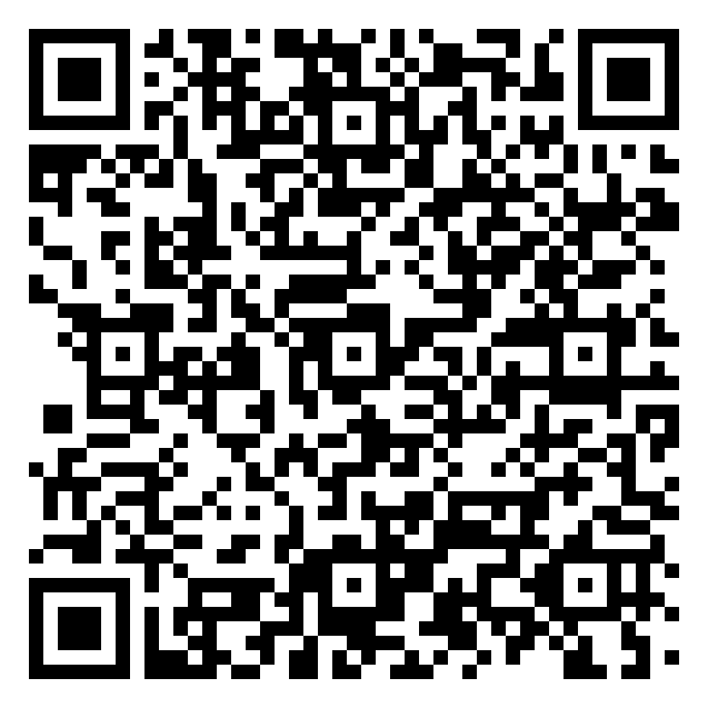 QR code 38636719300000