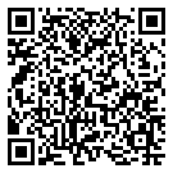 QR code 54025978300000