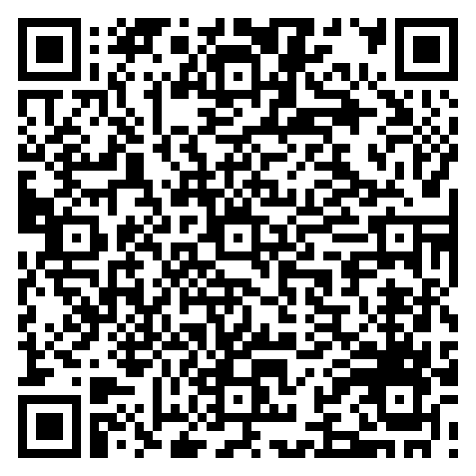 QR code 36112455000000