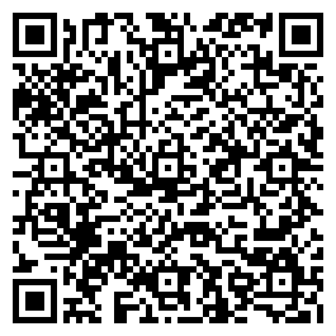 QR code 52945555000000