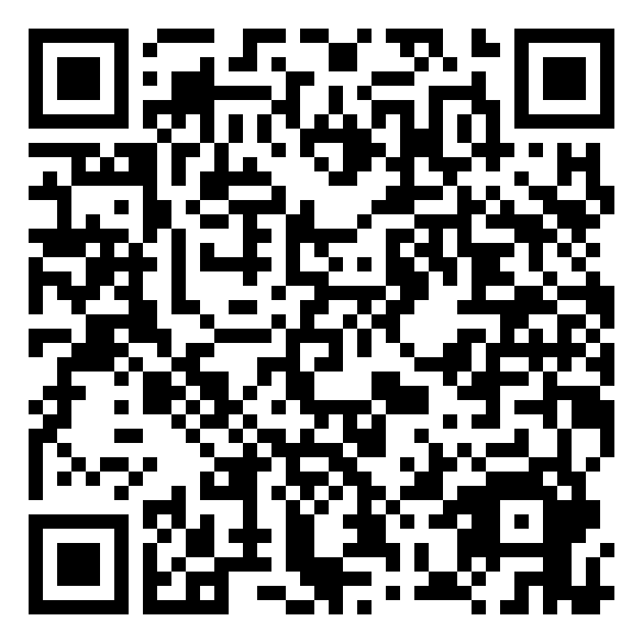 QR code 54370654400000