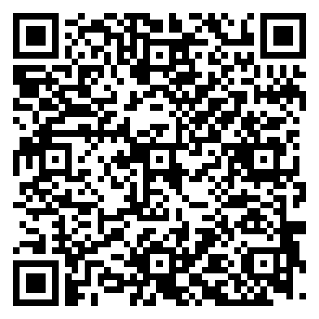 QR code 36582263000000
