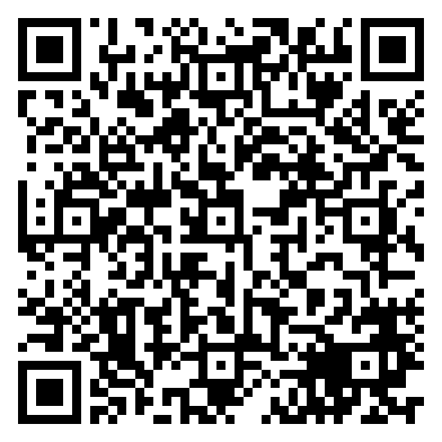 QR code 54340866300000