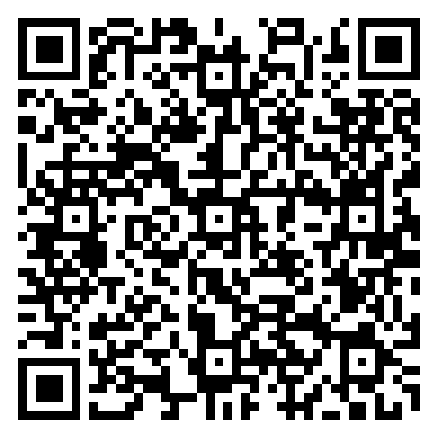 QR code 52738598600000