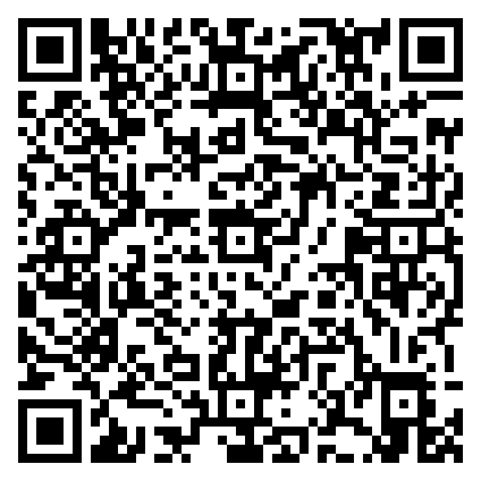 QR code 32158078200000