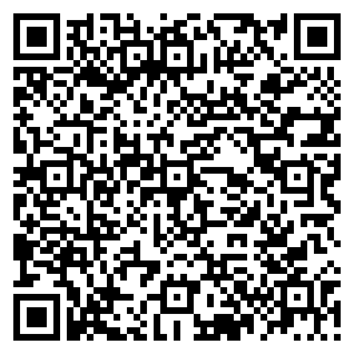 QR code 38314238700000