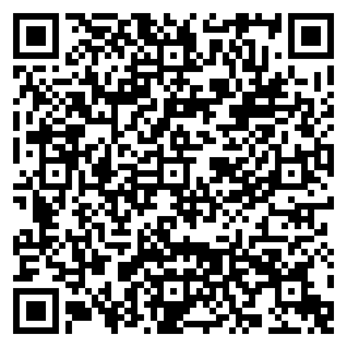 QR code 52731281700000