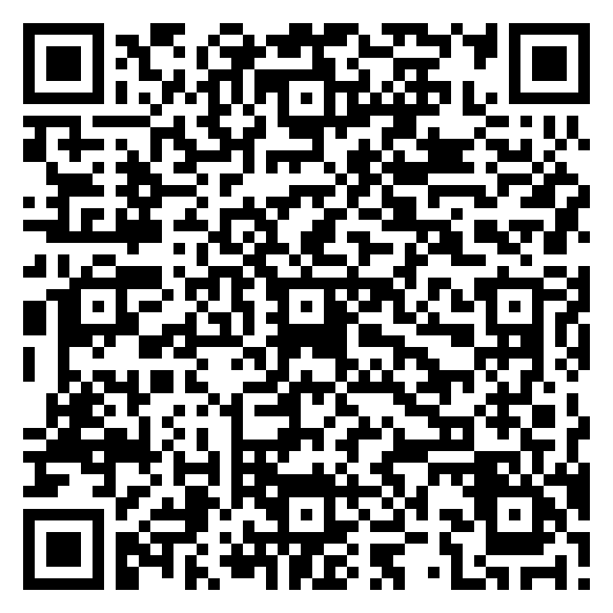 Księgowość Spółdzielni Mieszkaniowych 2 QR code QR code 52591996900000
