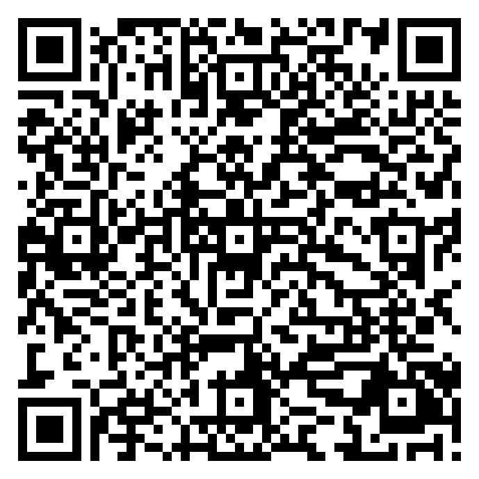 QR code 52289432900000
