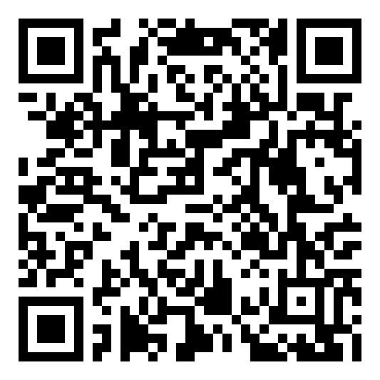 QR code 52274884600000