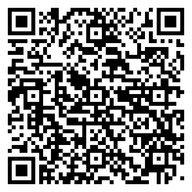 QR code 08102144700000
