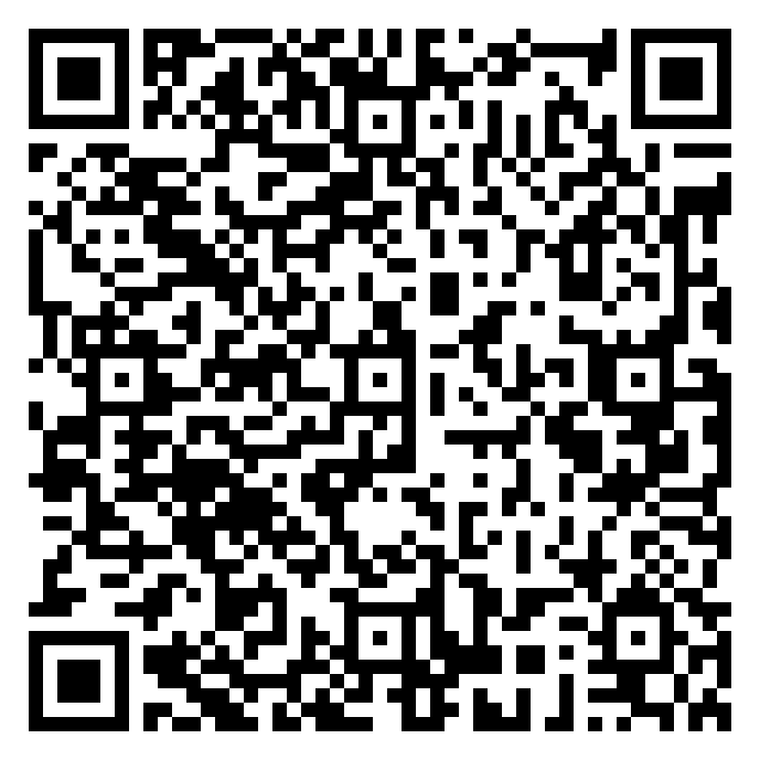QR code 54071084100000