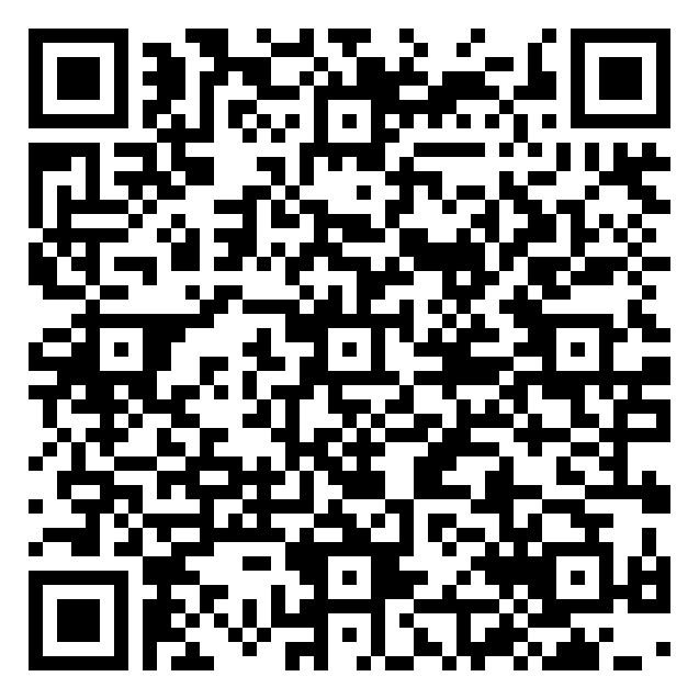 QR code 14622684000000