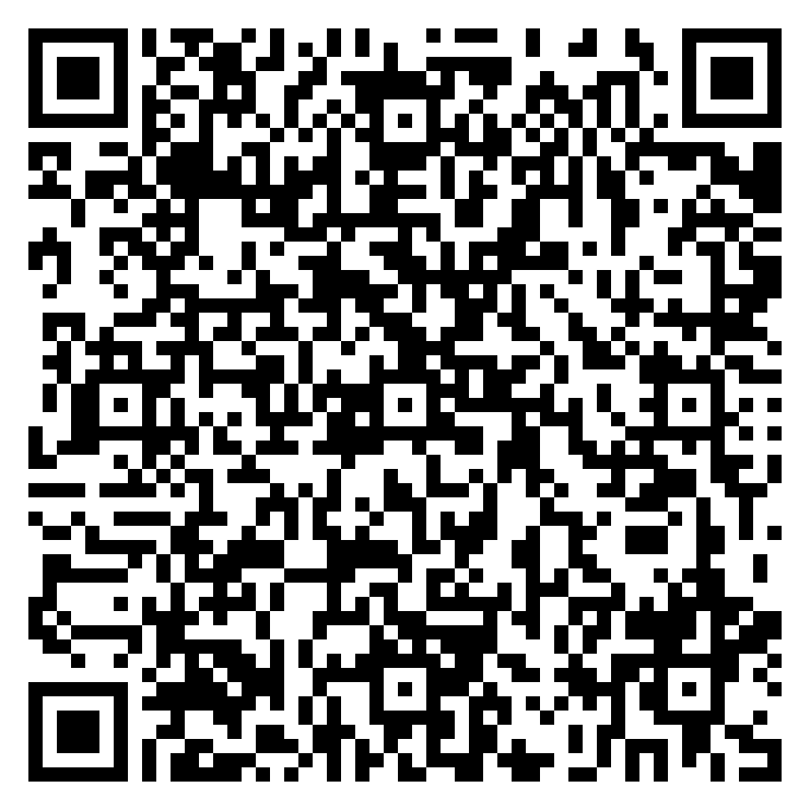 Księgowość z Zyskiem Dominika Zyśk-Bulińska QR code QR code 52418237200000