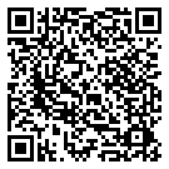 QR code 54211913500000