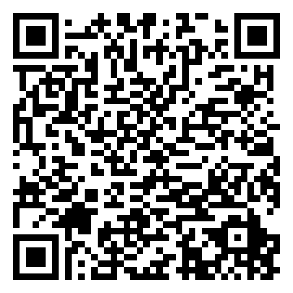 QR code 36794718100000