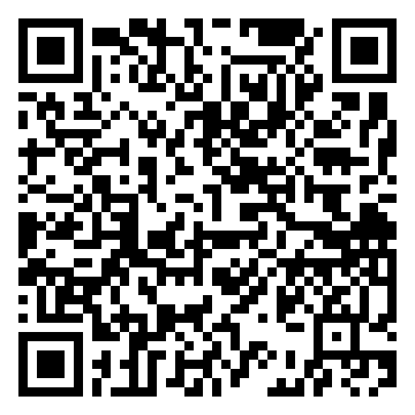 QR code 38728628400000