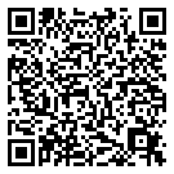 QR code 36531153300000