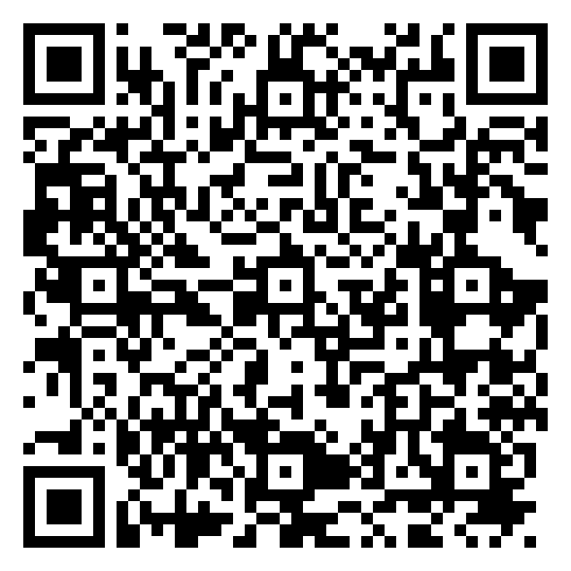 QR code 52130821700000