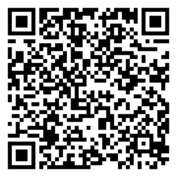 QR code 36901284000000