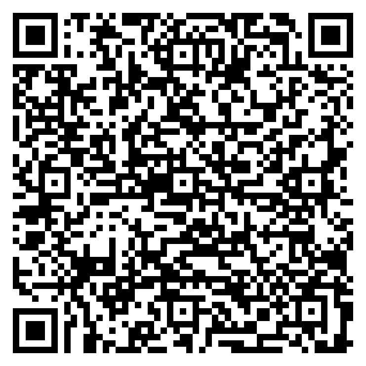 QR code 43228532400000