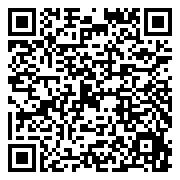 QR code 36937469000000