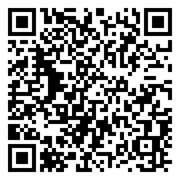QR code 36733858800000