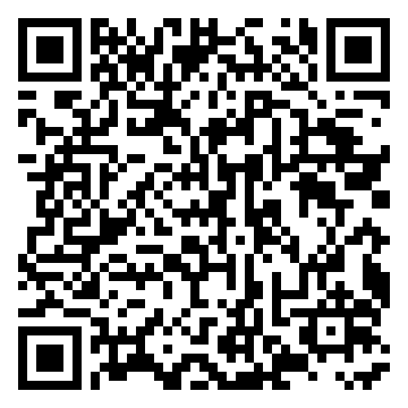 QR code 12100275500000
