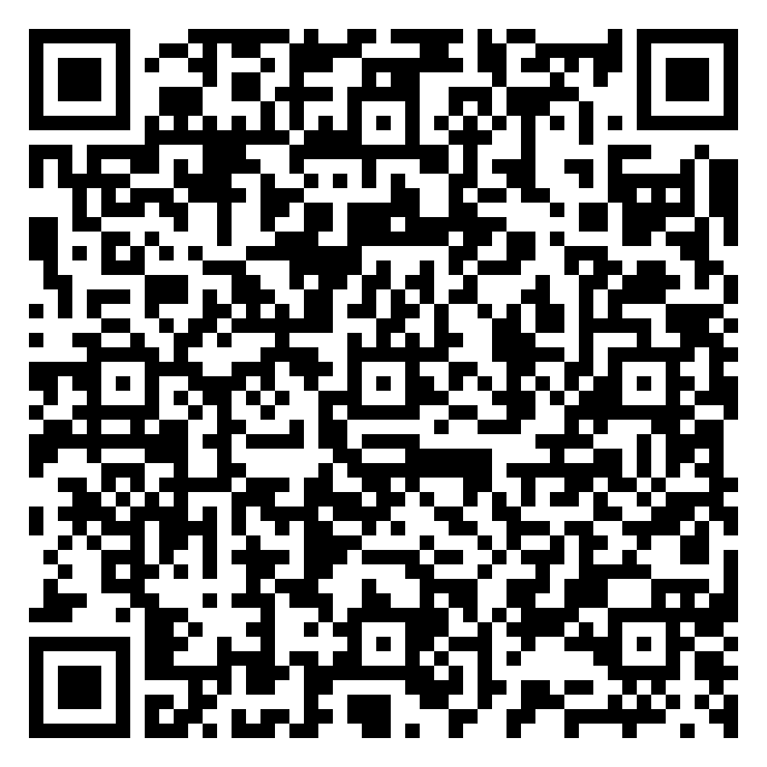 QR code 30199823800000