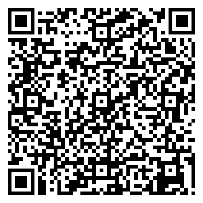 QR code 38624205000000