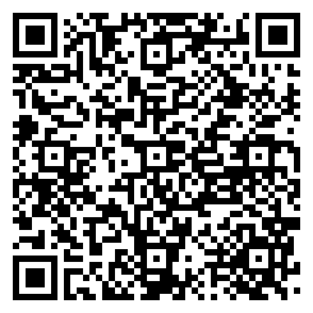 QR code 36445808500000