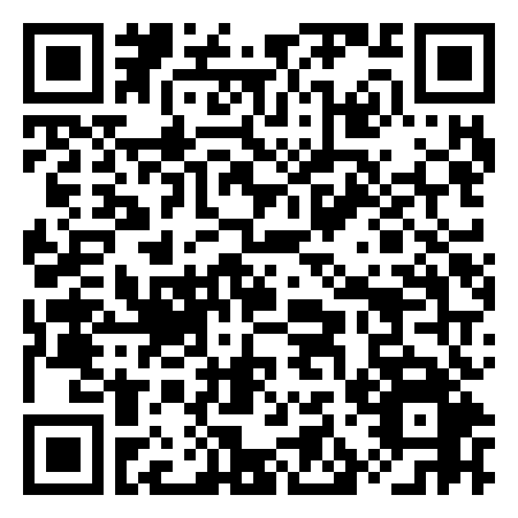 QR code 52558676900000