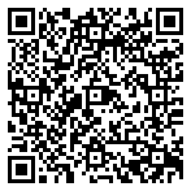 QR code 10090673700000
