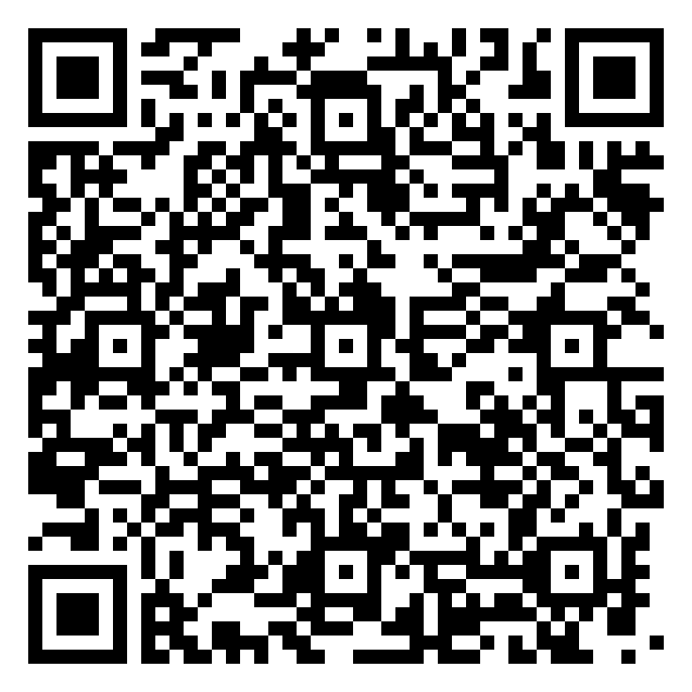QR code 38304796700000