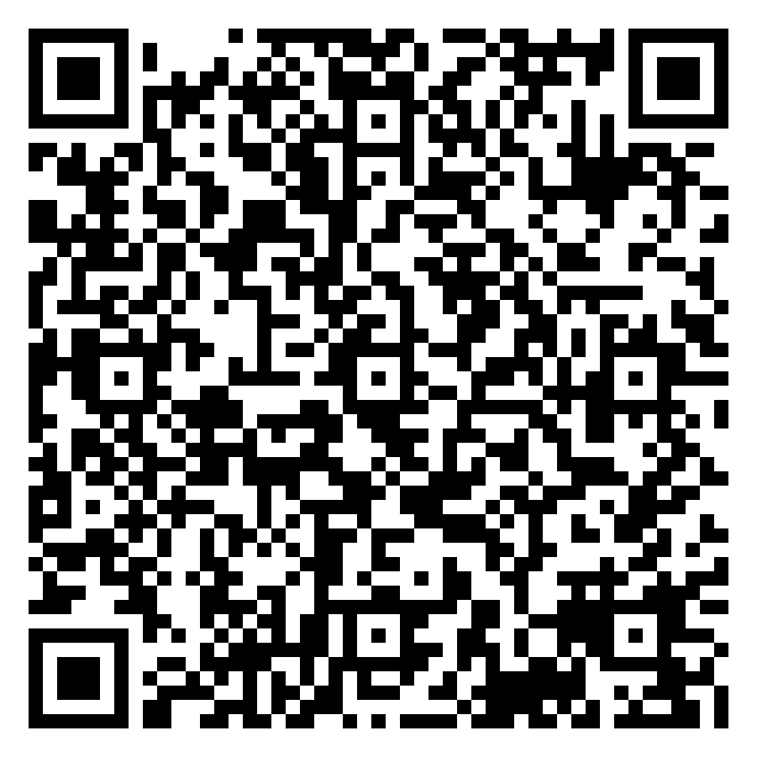QR code 36368066300000