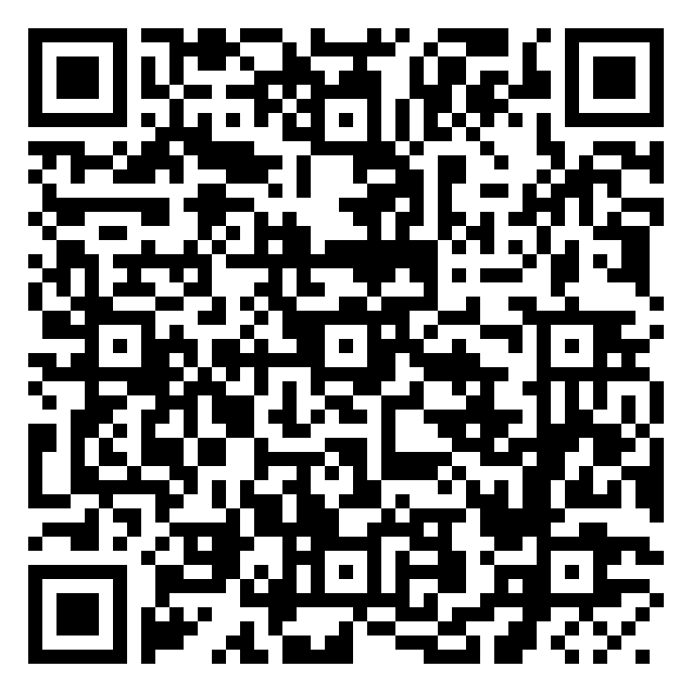 QR code 54337748300000
