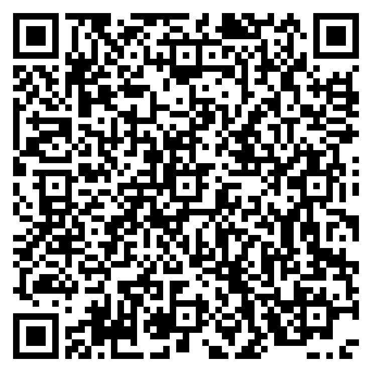 QR code 38512375000000
