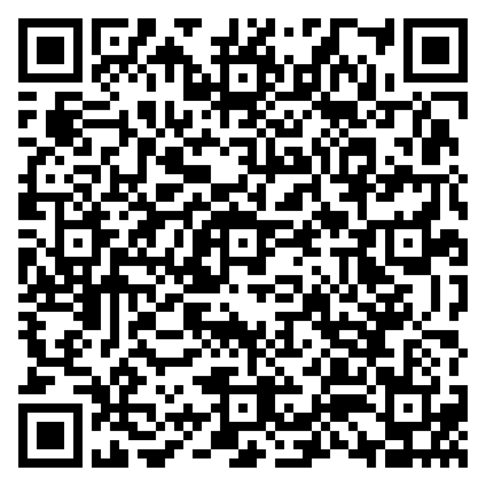 QR code 54222327500000